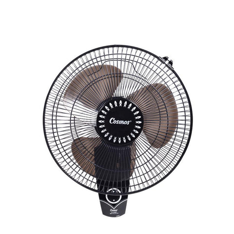 COSMOS - KIPAS ANGIN DINDING WALL FAN 12" - 12DWF