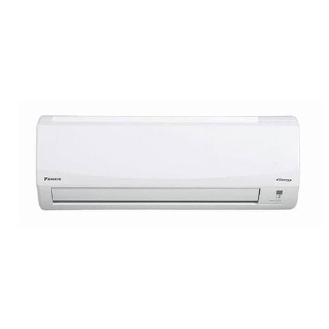 DAIKIN- AC SPLIT INVERTER 1PK - STKC25TV