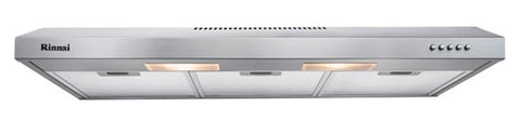 RINNAI - COOKER HOOD - RH-S139-SS