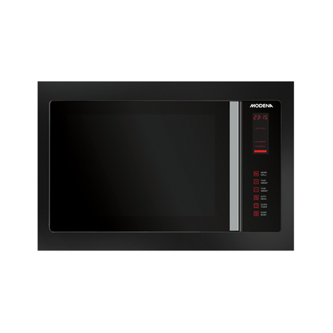 MODENA - MICROWAVE OVEN - MV3133