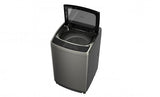 SHARP - MESIN CUCI AUTOMATIC 15KG - ES-F1500X-GY