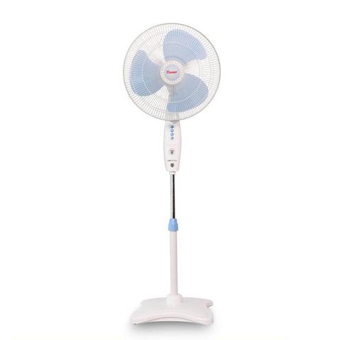 COSMOS - KIPAS ANGIN STAND FAN 16" - 16-SKM