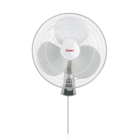 COSMOS - KIPAS ANGIN DINDING WALL FAN 16" - 16WFC