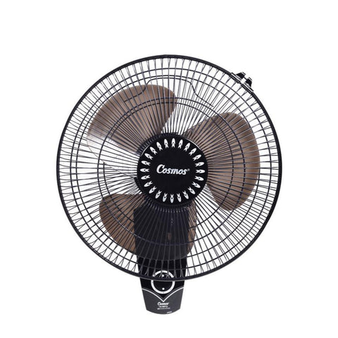 COSMOS - KIPAS ANGIN WALL FAN 16" - 16-WFO