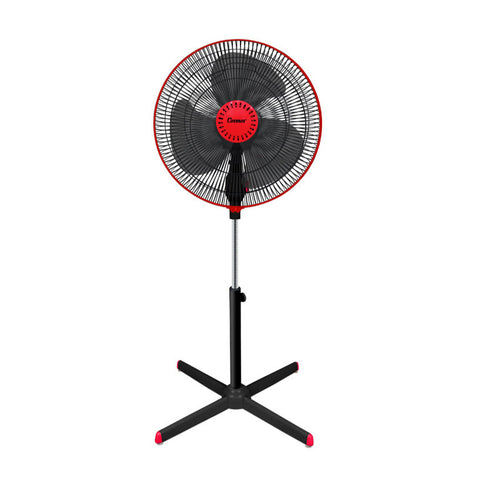 COSMOS - KIPAS ANGIN STAND FAN 16" - 16XDC