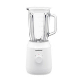 PANASONIC - BLENDER PLASTIK 1.35 Liter - MX-E300