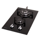RINNAI - GAS HOB 2 TUNGKU - RB-312N(GB)**