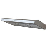 RINNAI - COOKER HOOD - RH-229SS**