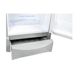 AQUA - KULKAS 1 PINTU (162L) - AQR-D190