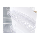 AQUA - KULKAS 1 PINTU (162L) - AQR-D190
