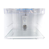 AQUA - KULKAS 1 PINTU (162L) - AQR-D190