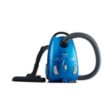 SHARP - VACUUM CLEANER EC-8305-B