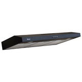 RINNAI - COOKER HOOD - RH-229B**