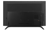 SHARP - LED TV 50" FHD - 2T-C50AD1I