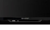 SHARP - LED TV 50" FHD - 2T-C50AD1I