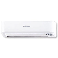 AC SPLIT STANDARD 2 PK