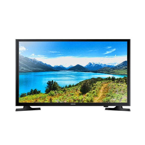 SAMSUNG - LED TV 32" HD - UA32N4001AK