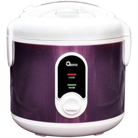 OXONE - RICE COOKER OX-816