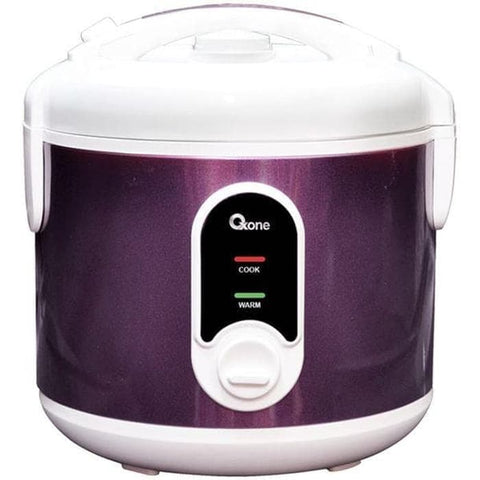 JUAL RICE COOKER HARGA MURAH, BERKUALITAS DAN TERBAIK – Tagged
