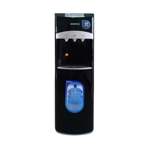 DENPOO - DISPENSER GALON BAWAH - DDB-29