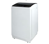 AQUA - MESIN CUCI AUTOMATIC 09KG - AQW-98DD(BK)