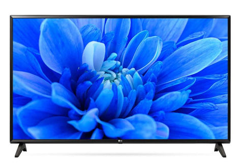 LG - LED TV 43" FHD - 43LM5500PTA*