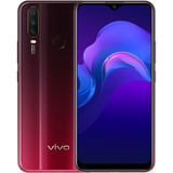 VIVO SMARTPHONE - Y15 4/64GB