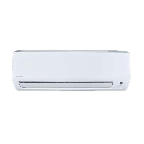 DAIKIN- AC SPLIT STANDARD 1.5PK - STV35CXV