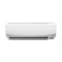 AC SPLIT Inverter 2.5PK