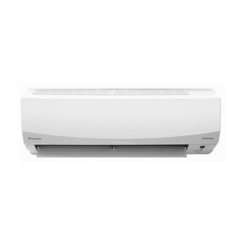 DAIKIN- AC SPLIT INVERTER 2 PK - STKQ50UVM