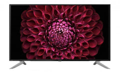 LED TV 60&quot; ANDROID TV