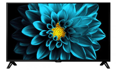 SHARP - LED TV 65" UHD ANDROID TV - 4T-C65DK1X