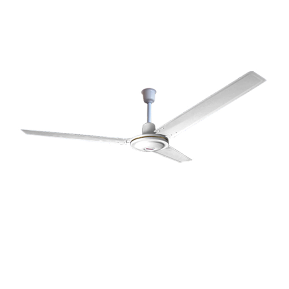 COSMOS - KIPAS ANGIN CEILING FAN 56" - 56-CBA