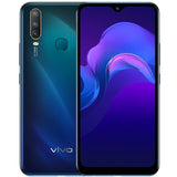 VIVO SMARTPHONE - Y15 4/64GB