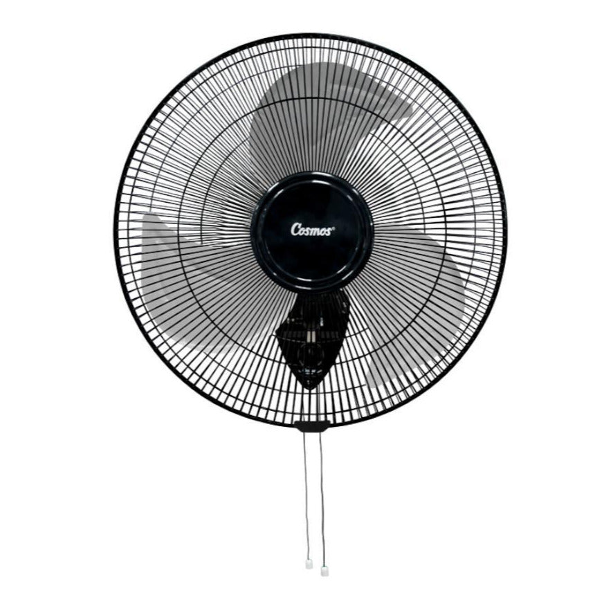 COSMOS - KIPAS ANGIN DINDING WALL FAN 18" - 18WIF