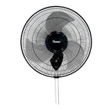 COSMOS - KIPAS ANGIN DINDING WALL FAN 18" - 18WIF