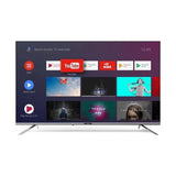 COOCAA - LED TV 40" FHD ANDROID TV - 40TB7000