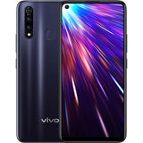 VIVO SMARTPHONE - Z1 PRO 6/128GB