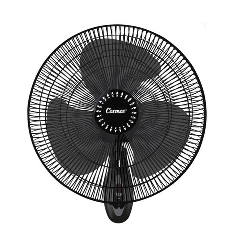 COSMOS - KIPAS ANGIN DINDING WALL FAN 16" - 16WFGR