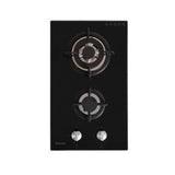 RINNAI - GAS HOB 2 TUNGKU - RB-312N(GB)**