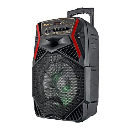 GMC - SPEAKER AKTIF - 899O