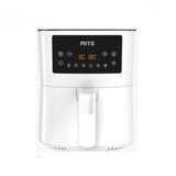 MITOCHIBA - AIR FRYER 4Liter - AF1