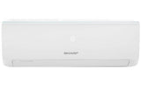 SHARP - AC SPLIT STANDARD 2 PK - AH-A18UCY