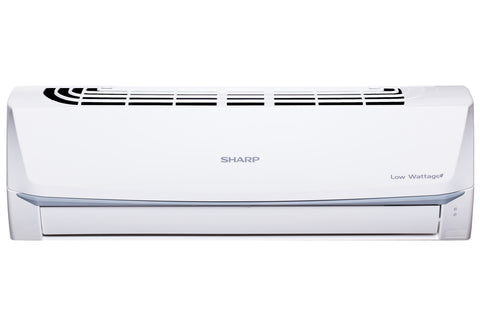 SHARP - AC SPLIT LOW WATT 1PK - AH-A9UDL