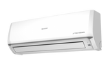 SHARP - AC SPLIT INVERTER 2 PK - AH-X18ZY
