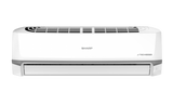 SHARP - AC SPLIT INVERTER 2 PK - AH-X18ZY