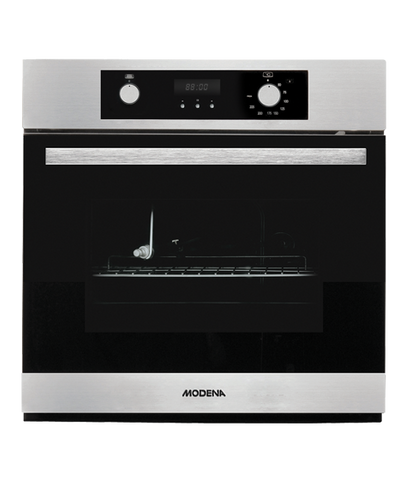 MODENA - OVEN TANAM (GAS) - BO-4660