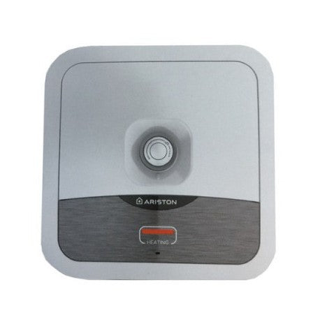 ARISTON - WATER HEATER LISTRIK 15L - AN2 15R