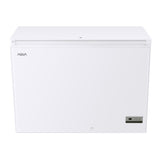 AQUA - CHEST FREEZER (306L) - AQF-320EC**