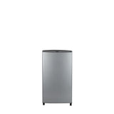 AQUA - FREEZER 1 PINTU 4RAK - AQF-S4(S)*